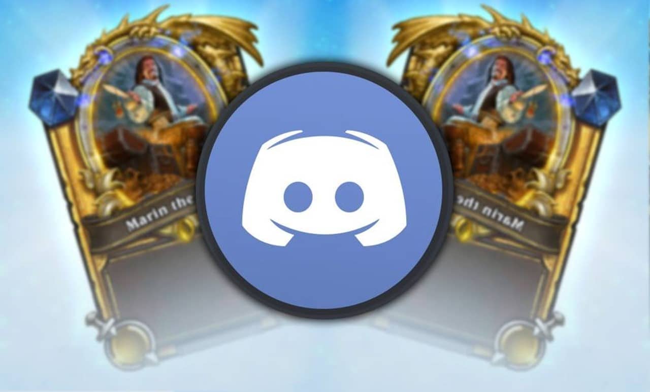 The biggest Hearthstone Discord Servers - Servers with 1k+ Members